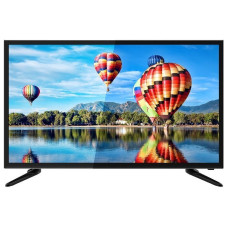 Телевизор Akira 32LED06T2P