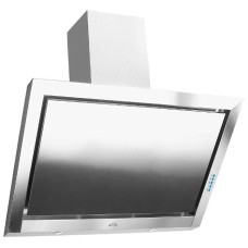 Кухонная вытяжка Elikor Гранат Inox S4 90Н-700-Э4Г нержавеющая сталь