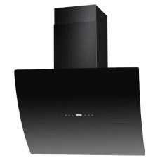 Кухонная вытяжка Zigmund & Shtain K 226.61 B Кухонная вытяжка Zigmund & Shtain K 226.61 B