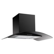 Кухонная вытяжка Schaub Lorenz SLD DS9801 Кухонная вытяжка Schaub Lorenz SLD DS9801