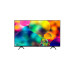 Телевизор Leran 55LN8600