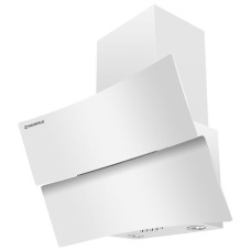 Кухонная вытяжка Maunfeld Plym Arca 60 белый