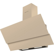 Кухонная вытяжка Zigmund & Shtain K 326.91 X Кухонная вытяжка Zigmund & Shtain K 326.91 X