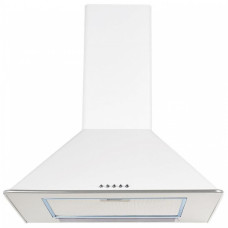 Кухонная вытяжка Kuppersberg Onda 60 B 4PB Кухонная вытяжка Kuppersberg Onda 60 B 4PB