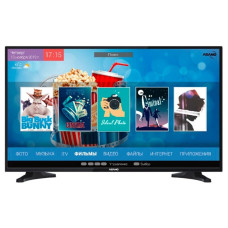 Телевизор Asano 24LH8010T Телевизор Asano 24LH8010T