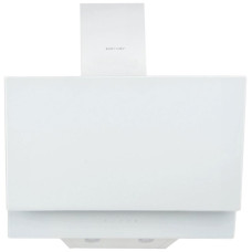 Кухонная вытяжка History CAG67S2 FWH Кухонная вытяжка History CAG67S2 FWH