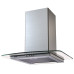 Кухонная вытяжка Krona Jasmin PB 600 inox