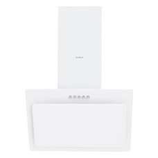 Кухонная вытяжка Dach SIMONA 50 white