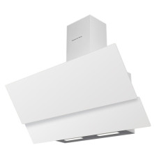 Кухонная вытяжка Zigmund & Shtain K 326.91 W Кухонная вытяжка Zigmund & Shtain K 326.91 W