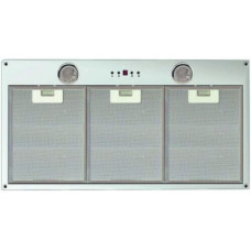 Встраиваемая вытяжка Best CK 2000 76 IX