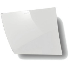 Кухонная вытяжка Faber Versus WH A80 110.0324.908 Кухонная вытяжка Faber Versus WH A80 110.0324.908