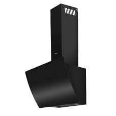 Кухонная вытяжка Hansa OKP 6545 SH Кухонная вытяжка Hansa OKP 6545 SH