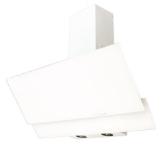 Кухонная вытяжка Zigmund & Shtain K 306.91 W