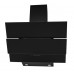 Кухонная вытяжка Dach VERA 60 black Кухонная вытяжка Dach VERA 60 black