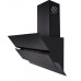 Кухонная вытяжка Dach VERA 60 black Кухонная вытяжка Dach VERA 60 black