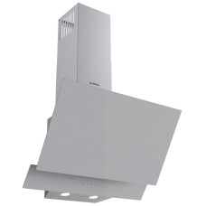 Кухонная вытяжка Darina Slide GD602Gr Кухонная вытяжка Darina Slide GD602Gr