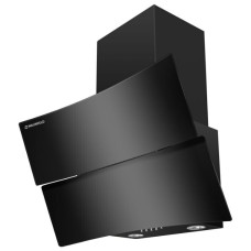Кухонная вытяжка Maunfeld Plym Arca 60 черный