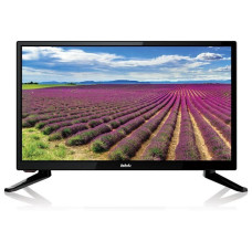 Телевизор BBK 20LEM-1063/T2C Телевизор BBK 20LEM-1063/T2C