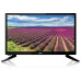 Телевизор BBK 20LEM-1063/T2C Телевизор BBK 20LEM-1063/T2C