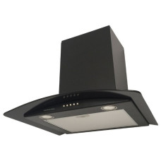 Кухонная вытяжка Zigmund & Shtain K 296.91 B