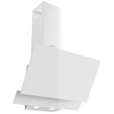 Кухонная вытяжка Darina Slide GD602W Кухонная вытяжка Darina Slide GD602W