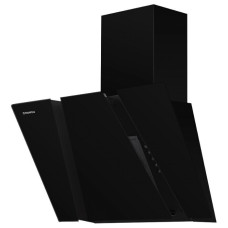Кухонная вытяжка Maunfeld Severn 50 черный
