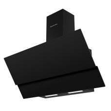 Кухонная вытяжка Zigmund & Shtain K 326.91 B Кухонная вытяжка Zigmund & Shtain K 326.91 B