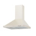 Кухонная вытяжка Krona Bella 600 PB Ivory Retro