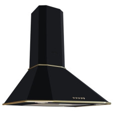 Кухонная вытяжка Korting KHC 6639 RN Кухонная вытяжка Korting KHC 6639 RN