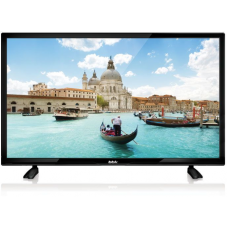 Телевизор BBK 24LEM-1028T2C