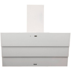 Кухонная вытяжка ZorG Troy 1000 90 S белый