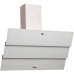 Кухонная вытяжка ZorG Troy 1000 90 S белый