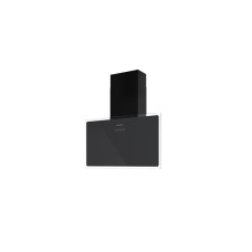 Кухонная вытяжка Faber Glam Fit 55 BK 330.0528.270