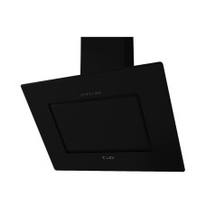 Кухонная вытяжка Lex Leila 900 black Кухонная вытяжка Lex Leila 900 black
