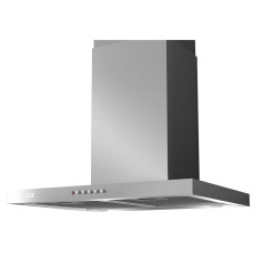 Кухонная вытяжка Lex P4 600 inox Кухонная вытяжка Lex P4 600 inox