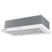Встраиваемая вытяжка Maunfeld VSH 50 белый Встраиваемая вытяжка Maunfeld VSH 50 белый