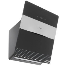 Кухонная вытяжка Hansa OKP 6654 ISH