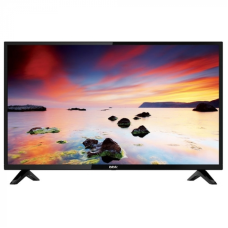 Телевизор BBK 24LEM-1043/T2C/RU TD_C 39424 Телевизор BBK 24LEM-1043/T2C/RU TD_C 39424