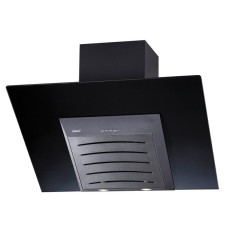 Кухонная вытяжка Cata Venere 900 VL3 Black Glass