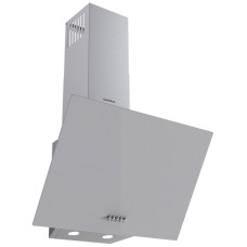 Кухонная вытяжка Darina Slide G600Gr