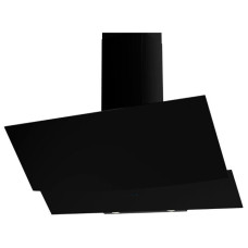 Кухонная вытяжка Zigmund & Shtain K 221.91 B Кухонная вытяжка Zigmund & Shtain K 221.91 B