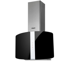 Кухонная вытяжка Hansa OKP 6543 SH Кухонная вытяжка Hansa OKP 6543 SH