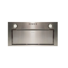 Встраиваемая вытяжка Ciarko Brutto 600 IX