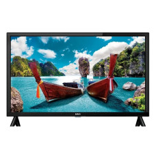 Телевизор BBK 24LEM-1058/T2C Телевизор BBK 24LEM-1058/T2C