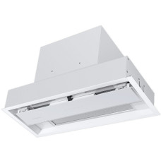 Встраиваемая вытяжка Maunfeld MZR Cool 60 white
