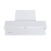 Встраиваемая вытяжка Maunfeld MZR Cool 60 white Встраиваемая вытяжка Maunfeld MZR Cool 60 white