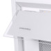 Встраиваемая вытяжка Maunfeld MZR Cool 60 white Встраиваемая вытяжка Maunfeld MZR Cool 60 white