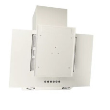 Кухонная вытяжка Elikor Модерн Рубин Basis S4 60 перламутр