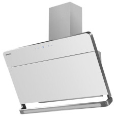 Кухонная вытяжка Maunfeld Tyne 90 белый