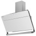 Кухонная вытяжка Maunfeld Tyne 90 белый
